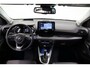 Toyota Yaris 1.5 Hybrid Style | PDC | Head-up | Dodehoek | Draadloos laden