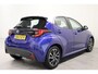 Toyota Yaris 1.5 Hybrid Style | PDC | Head-up | Dodehoek | Draadloos laden