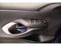 Toyota Yaris 1.5 Hybrid Style | PDC | Head-up | Dodehoek | Draadloos laden