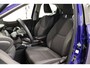 Toyota Yaris 1.5 Hybrid Style | PDC | Head-up | Dodehoek | Draadloos laden