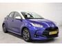 Toyota Yaris 1.5 Hybrid Style | PDC | Head-up | Dodehoek | Draadloos laden