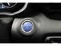 Toyota Yaris 1.5 Hybrid Style | PDC | Head-up | Dodehoek | Draadloos laden