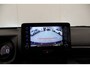 Toyota Yaris 1.5 Hybrid Style | PDC | Head-up | Dodehoek | Draadloos laden