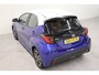 Toyota Yaris 1.5 Hybrid Style | PDC | Head-up | Dodehoek | Draadloos laden