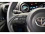 Toyota Yaris 1.5 Hybrid Style | PDC | Head-up | Dodehoek | Draadloos laden