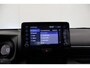 Toyota Yaris 1.5 Hybrid Style | PDC | Head-up | Dodehoek | Draadloos laden