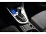 Toyota Yaris 1.5 Hybrid Style | PDC | Head-up | Dodehoek | Draadloos laden