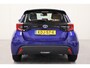 Toyota Yaris 1.5 Hybrid Style | PDC | Head-up | Dodehoek | Draadloos laden
