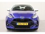 Toyota Yaris 1.5 Hybrid Style | PDC | Head-up | Dodehoek | Draadloos laden