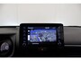 Toyota Yaris 1.5 Hybrid Style | PDC | Head-up | Dodehoek | Draadloos laden