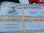 Citroën C1 1.0 Collection 5-deurs Airco LED Zuinig A-Label Historie
