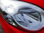 Citroën C1 1.0 Collection 5-deurs Airco LED Zuinig A-Label Historie