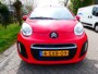 Citroën C1 1.0 Collection 5-deurs Airco LED Zuinig A-Label Historie