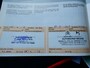 Citroën C1 1.0 Collection 5-deurs Airco LED Zuinig A-Label Historie