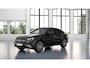 Mercedes-Benz GLC Coupe 300e 4MATIC Sport Edition | AMG | Premium | Night | Trekhaak | Panoramadak | Head Up | Keyless | Treeplanken |