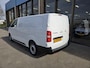 Opel Vivaro 2.0 BlueHDi 145 Pk L3 Automaat Cruisecontrol Achteruitrijcamera