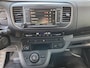 Opel Vivaro 2.0 BlueHDi 145 Pk L3 Automaat Cruisecontrol Achteruitrijcamera