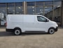 Opel Vivaro 2.0 BlueHDi 145 Pk L3 Automaat Cruisecontrol Achteruitrijcamera