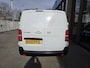 Opel Vivaro 2.0 BlueHDi 145 Pk L3 Automaat Cruisecontrol Achteruitrijcamera