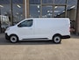 Opel Vivaro 2.0 BlueHDi 145 Pk L3 Automaat Cruisecontrol Achteruitrijcamera