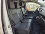 Opel Vivaro 2.0 BlueHDi 145 Pk L3 Automaat Cruisecontrol Achteruitrijcamera