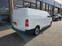 Opel Vivaro 2.0 BlueHDi 145 Pk L3 Automaat Cruisecontrol Achteruitrijcamera