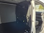 Opel Vivaro 2.0 BlueHDi 145 Pk L3 Automaat Cruisecontrol Achteruitrijcamera