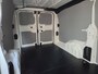 Opel Vivaro 2.0 BlueHDi 145 Pk L3 Automaat Cruisecontrol Achteruitrijcamera