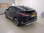 Audi Q4 Sportback e-tron 50 299pk SOH 93% S-Line Competition PANO 21INCH SONOS