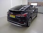 Audi Q4 Sportback e-tron 50 299pk SOH 93% S-Line Competition PANO 21INCH SONOS