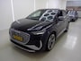 Audi Q4 Sportback e-tron 50 299pk SOH 93% S-Line Competition PANO 21INCH SONOS