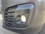Peugeot Expert / Opel Vivaro 2.0 BlueHDi 145 Pk L3 Automaat Cruisecontrol Achteruitrijcamera