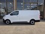 Peugeot Expert / Opel Vivaro 2.0 BlueHDi 145 Pk L3 Automaat Cruisecontrol Achteruitrijcamera