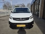 Peugeot Expert / Opel Vivaro 2.0 BlueHDi 145 Pk L3 Automaat Cruisecontrol Achteruitrijcamera