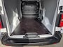 Peugeot Expert / Opel Vivaro 2.0 BlueHDi 145 Pk L3 Automaat Cruisecontrol Achteruitrijcamera