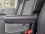 Peugeot Expert / Opel Vivaro 2.0 BlueHDi 145 Pk L3 Automaat Cruisecontrol Achteruitrijcamera