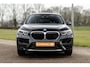 BMW X1 XDrive25e Navigatie Sportstoelen