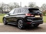 BMW X1 XDrive25e Navigatie Sportstoelen