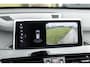 BMW X1 XDrive25e Navigatie Sportstoelen