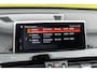 BMW X1 XDrive25e Navigatie Sportstoelen