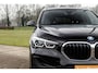 BMW X1 XDrive25e Navigatie Sportstoelen