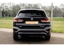 BMW X1 XDrive25e Navigatie Sportstoelen