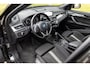 BMW X1 XDrive25e Navigatie Sportstoelen