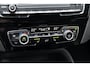 BMW X1 XDrive25e Navigatie Sportstoelen