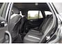 BMW X1 XDrive25e Navigatie Sportstoelen
