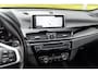 BMW X1 XDrive25e Navigatie Sportstoelen
