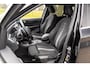BMW X1 XDrive25e Navigatie Sportstoelen