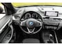 BMW X1 XDrive25e Navigatie Sportstoelen