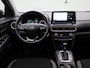 Hyundai Kona 1.6 GDI HEV Fashion | NAVIGATIE | CAMERA | KRELL AUDI | TREKHAAK | HEAD-UP