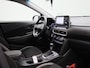 Hyundai Kona 1.6 GDI HEV Fashion | NAVIGATIE | CAMERA | KRELL AUDI | TREKHAAK | HEAD-UP
